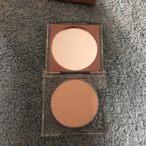 Kkw Beauty Brightening Powder shade 1